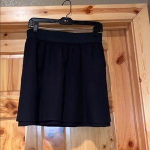 Ann Taylor skirt